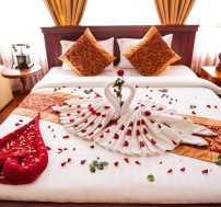 viet-asia-tour-okay-boutique-hotel (14)